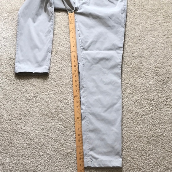 Eddie Bauer like new - Picture 3 of 8